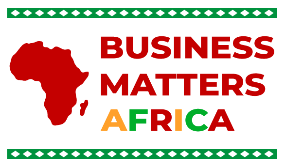 Business Matters Africa News